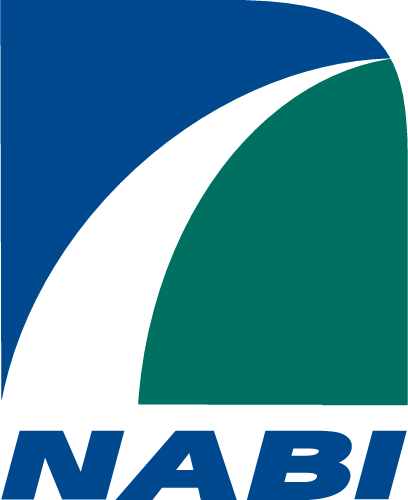 North American Bus Industries Logo